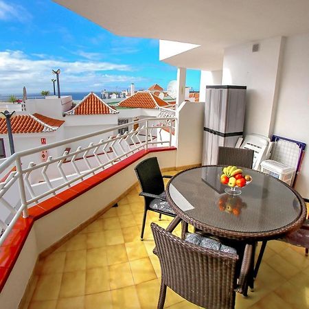 Diamond 3 - Los Cristianos Los Cristianos  Exterior foto