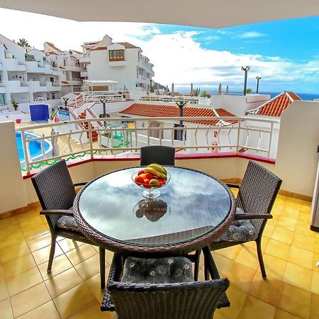 Diamond 3 - Los Cristianos Los Cristianos  Exterior foto