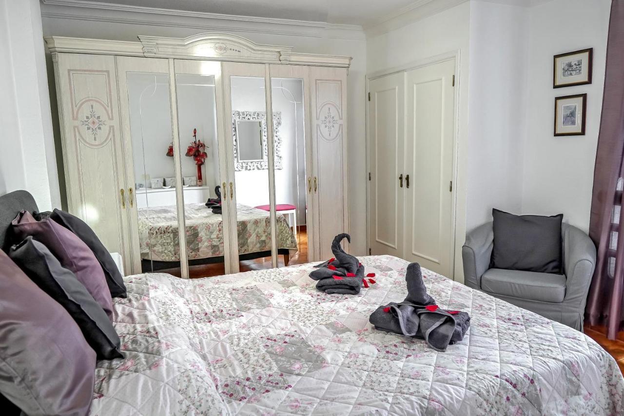 Diamond 3 - Los Cristianos Los Cristianos  Exterior foto