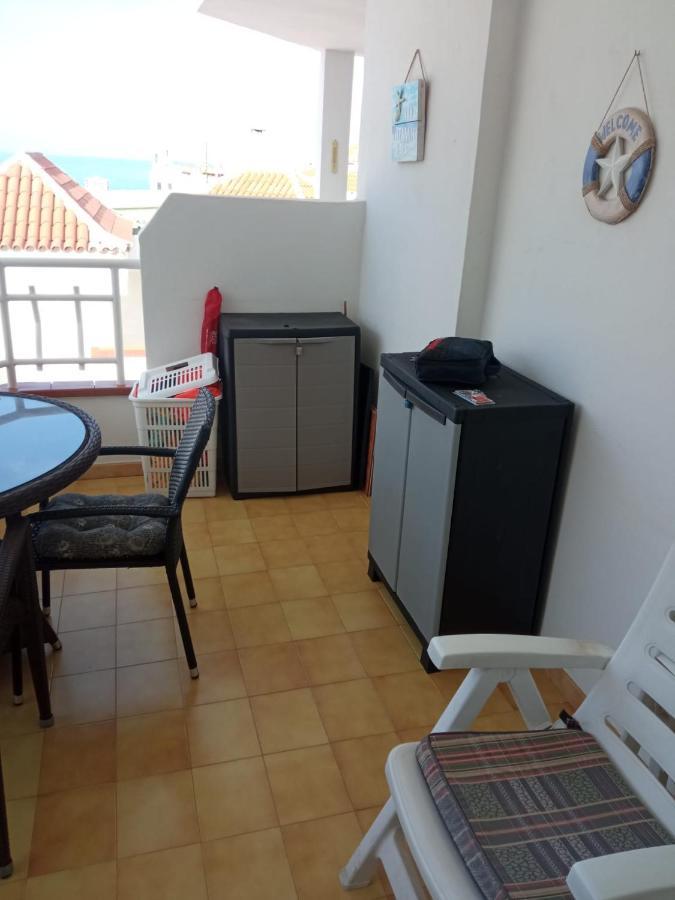 Diamond 3 - Los Cristianos Los Cristianos  Exterior foto